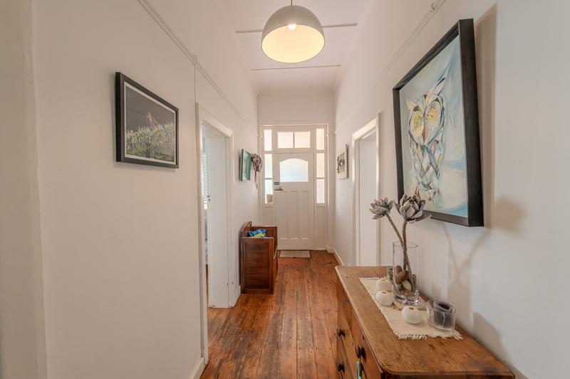 4 Bedroom Property for Sale in Riviersonderend Western Cape